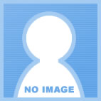 centtebunemare